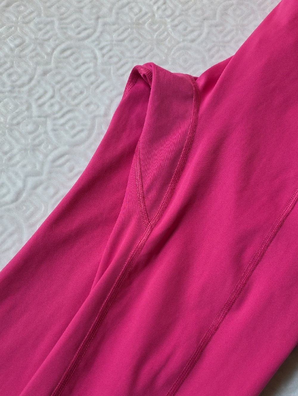 Free People Movement. Back it up One piece jumpsuit.  Medium. NWOT - Picture 6 of 6